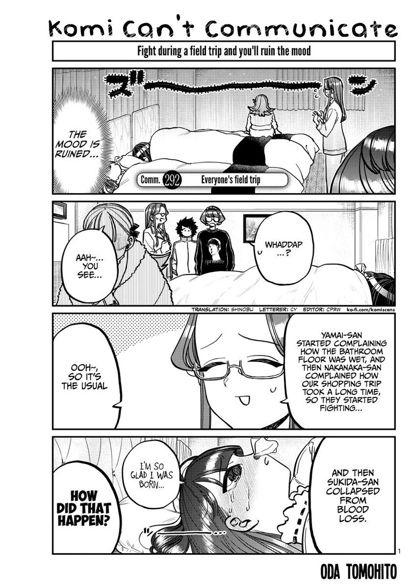 Komi Can